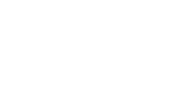 Reset Stress